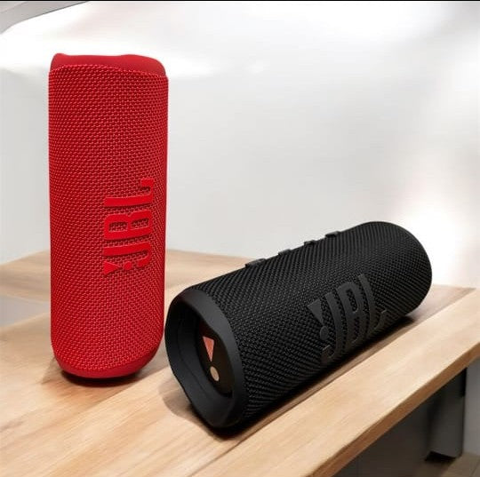 PARLANTE JBL FLIP 6